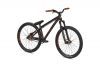 Rower Dirt NS BIKES 2020 MOVEMENT 1 26